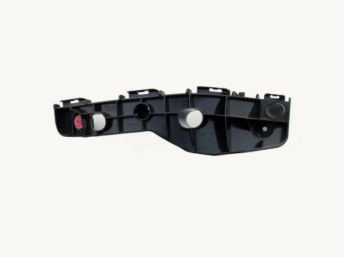 toyota-mirai-i-slizg-zderzaka-prawy-przod-przedni-14-20-52115-62010-rh-ed-car.pl-6806837