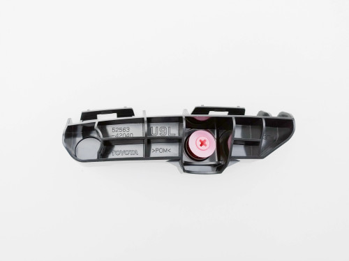 toyota-rav4-iv-slizg-uchwyt-zderzaka-lewy-tyl-15-52563-42040-lh-ed-car.pl-6807781