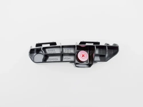toyota-rav4-iv-slizg-uchwyt-zderzaka-lewy-tyl-15-52563-42040-lh-ed-car.pl-6807781