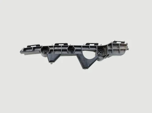 toyota-rav4-iv-slizg-zderzaka-prawy-tyl-12-15-a52155-42030-52155-42030-ed-car.pl-6807635