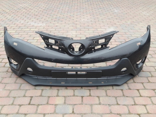 toyota-rav4-iv-zderzak-spoiler-przod-przedni-12-15-a52119-42a00-ed-car.pl-5188552
