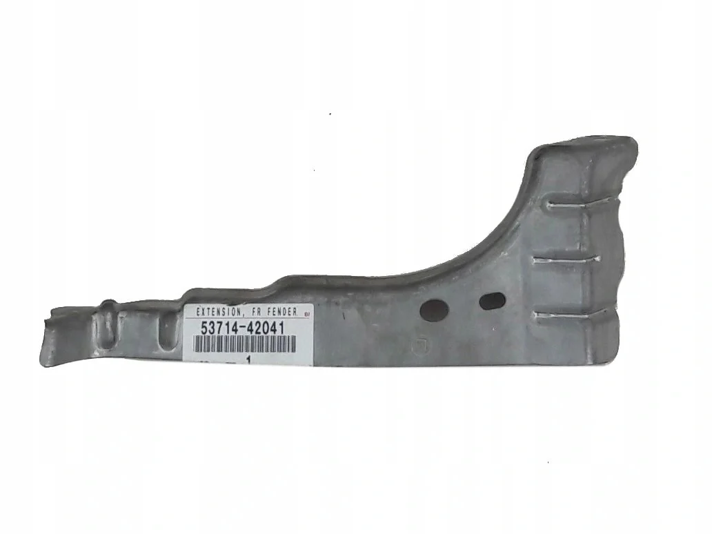 toyota-rav4-lexus-nx-wspornik-blotnika-lewy-przod-53714-42041-ed-car.pl-4970452