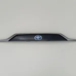 Toyota RAV4 V blenda listwa klapy tył tylnej 18-24