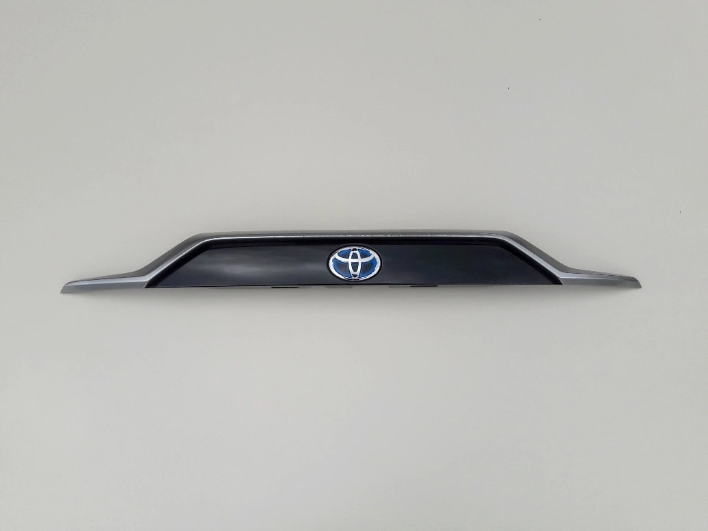 toyota-rav4-v-blenda-listwa-klapy-tyl-tylnej-18-24-76801-42904-ed-car.pl-5948574