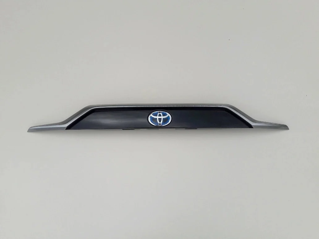 toyota-rav4-v-blenda-listwa-klapy-tyl-tylnej-18-24-76801-42904-ed-car.pl-5948574