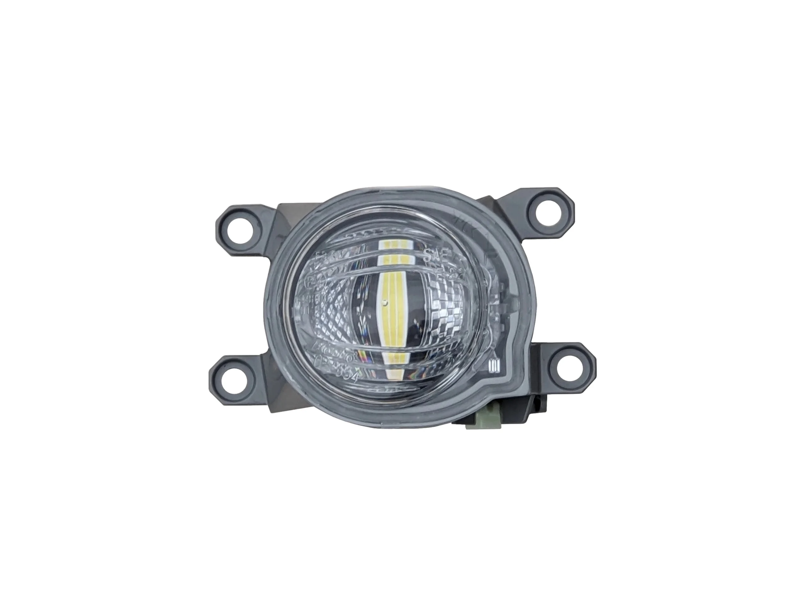 toyota-rav4-v-lampa-halogen-led-prawy-przod-21-24-81210-02190-81211-02190-ed-car.pl-6699370