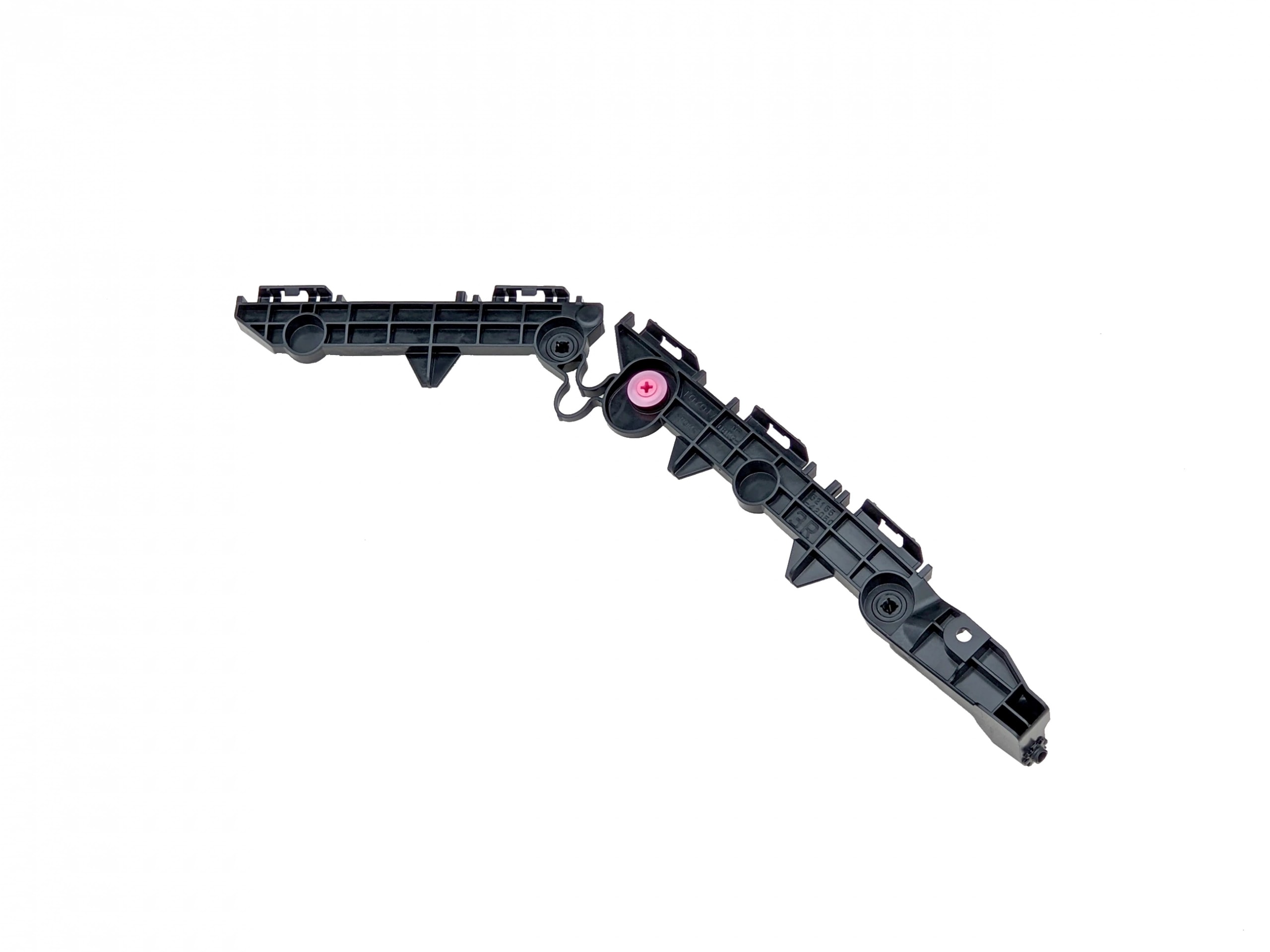 toyota-rav4-v-slizg-uchwyt-zderzaka-prawy-tyl-18-a52155-42050-ed-car.pl-6014252