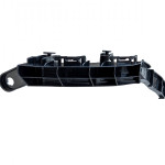 Toyota RAV4 V ślizg wspornik lampy prawy tył 18-24