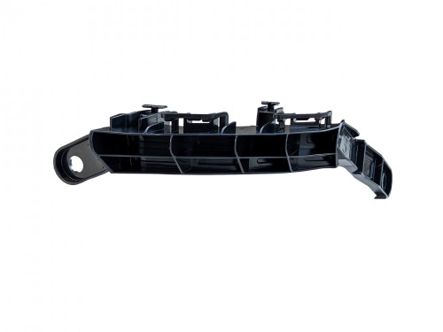 toyota-rav4-v-slizg-wspornik-lampy-prawy-tyl-18-24-52562-42060-ed-car.pl-5904607