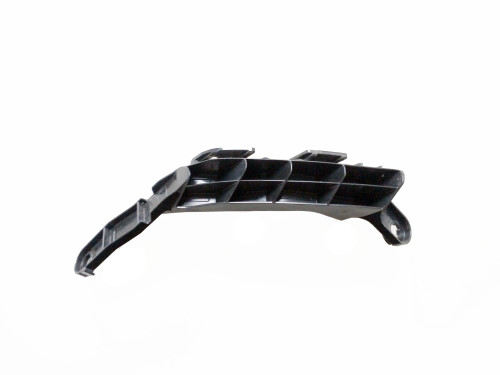 toyota-rav4-v-slizg-zderzaka-lewy-tyl-tylny-18-24-a52563-42050-lh-ed-car.pl-6765027