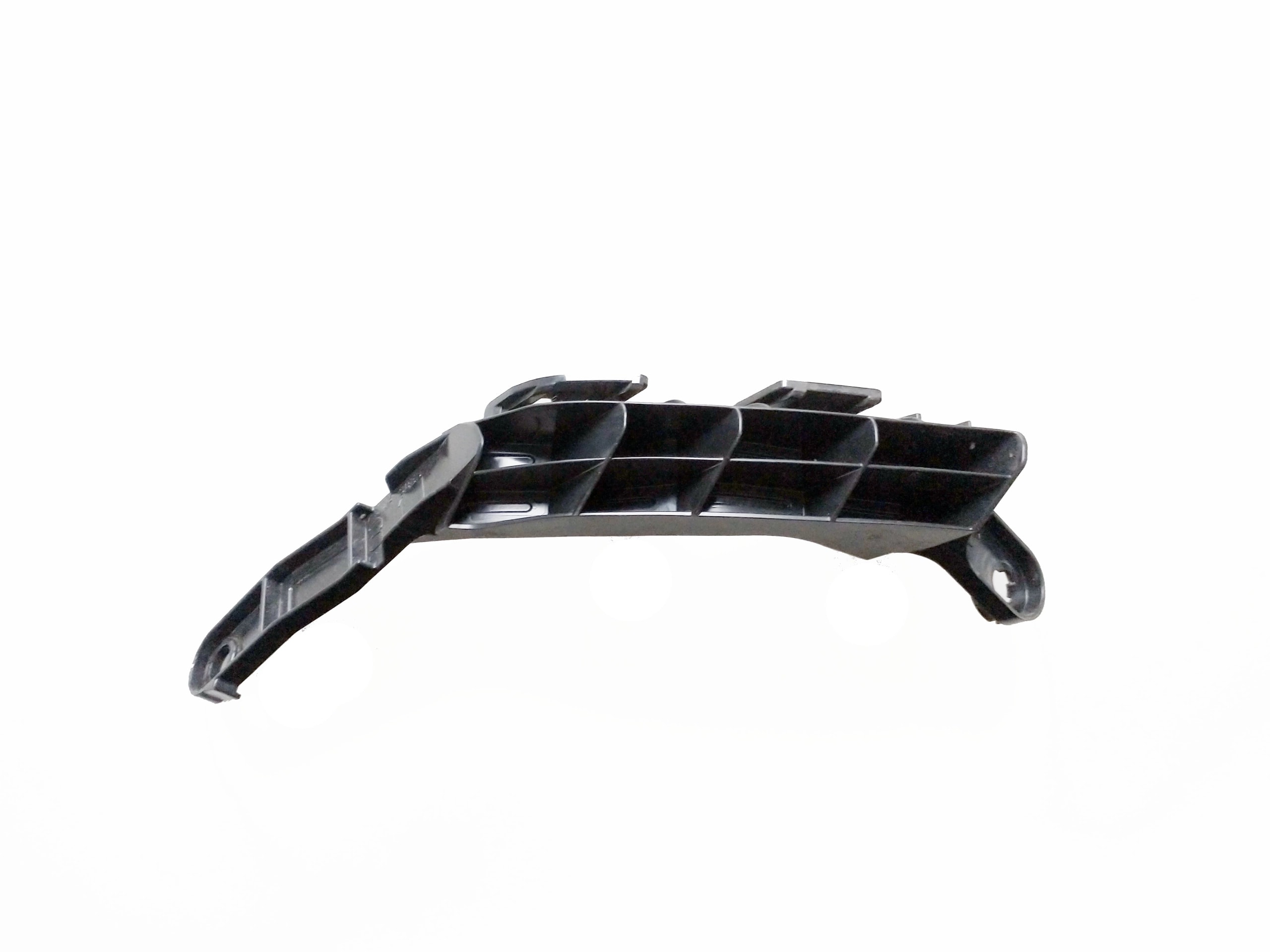 toyota-rav4-v-slizg-zderzaka-lewy-tyl-tylny-18-24-a52563-42050-lh-ed-car.pl-6765027