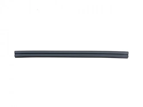 toyota-rav4-v-uszczelka-pod-drzwi-prawy-tyl-18-24-a67873-42030-ed-car.pl-5940056