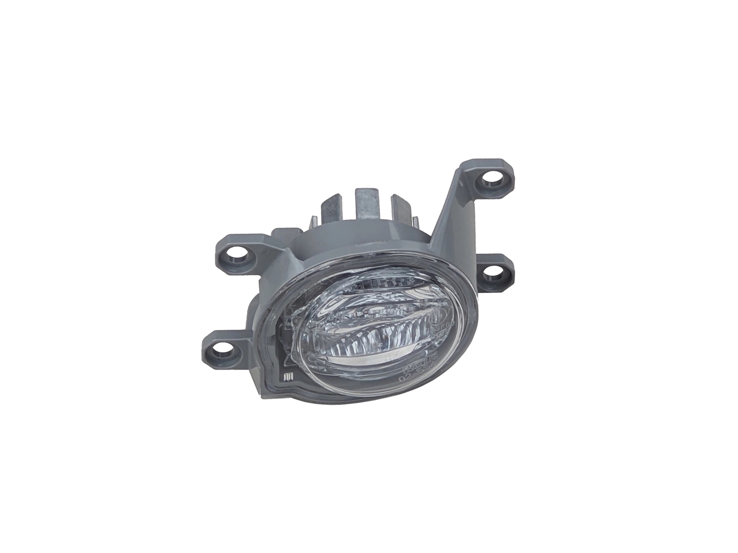 toyota-yaris-cross-lampa-halogen-led-lewy-przod-21-24-81220-02190-81221-02190-ed-car.pl-6793908