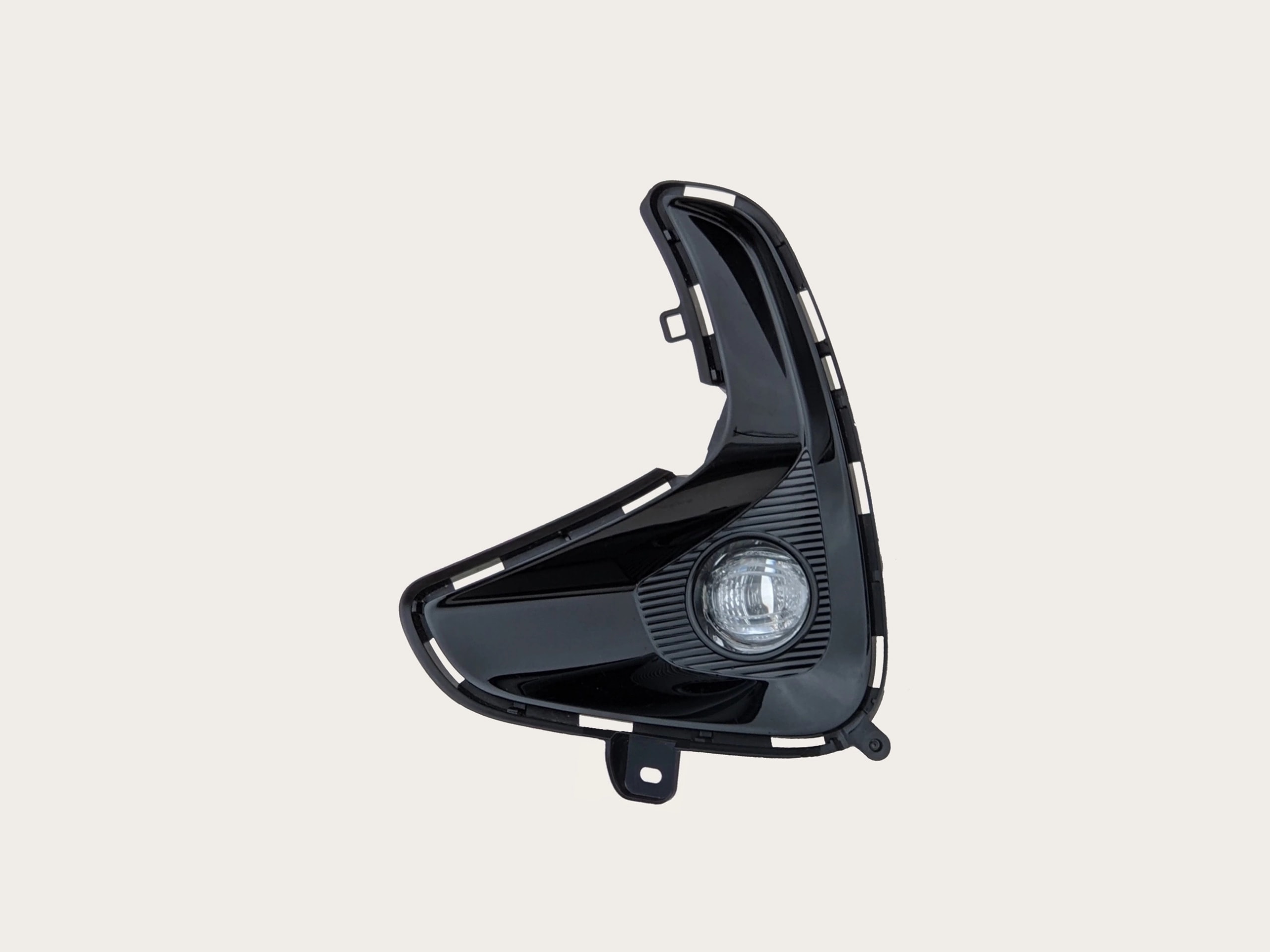 toyota-yaris-iv-ramka-kratka-halogen-lewy-przod-22-24-52113-0d160-81220-02190-ed-car.pl-6783639