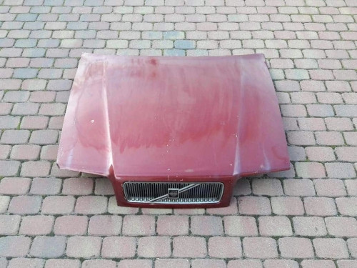 volvo-440-460-lift-maska-pokrywa-grill-atrapa-przod-93-97-maska-440-ed-car.pl-5437713