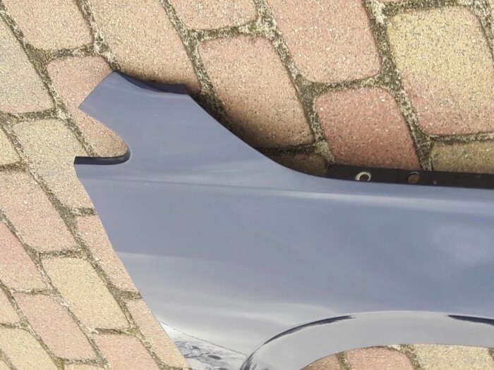 prod_6806200_3_80af3e853_large-ed-car.pl.jpg