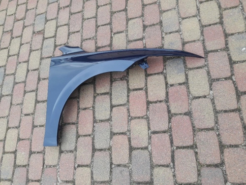 vw-golf-viii-8-5h0-blotnik-prawy-przod-przedni-19-25-5h0821106a-5h0-821-106a-ed-car.pl-6806200