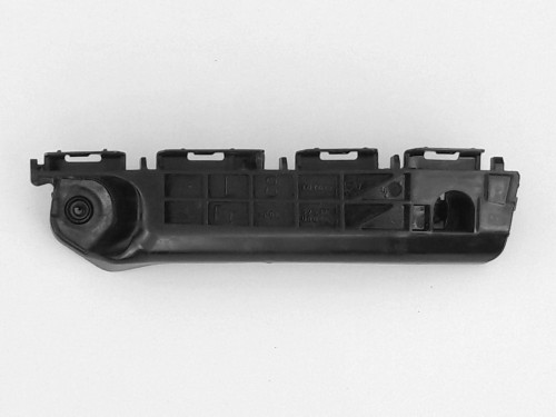 yaris-iii-i-lift-slizg-zderzaka-blotnik-lewy-przod-11-20-52536-0d090-ed-car.pl-5631340