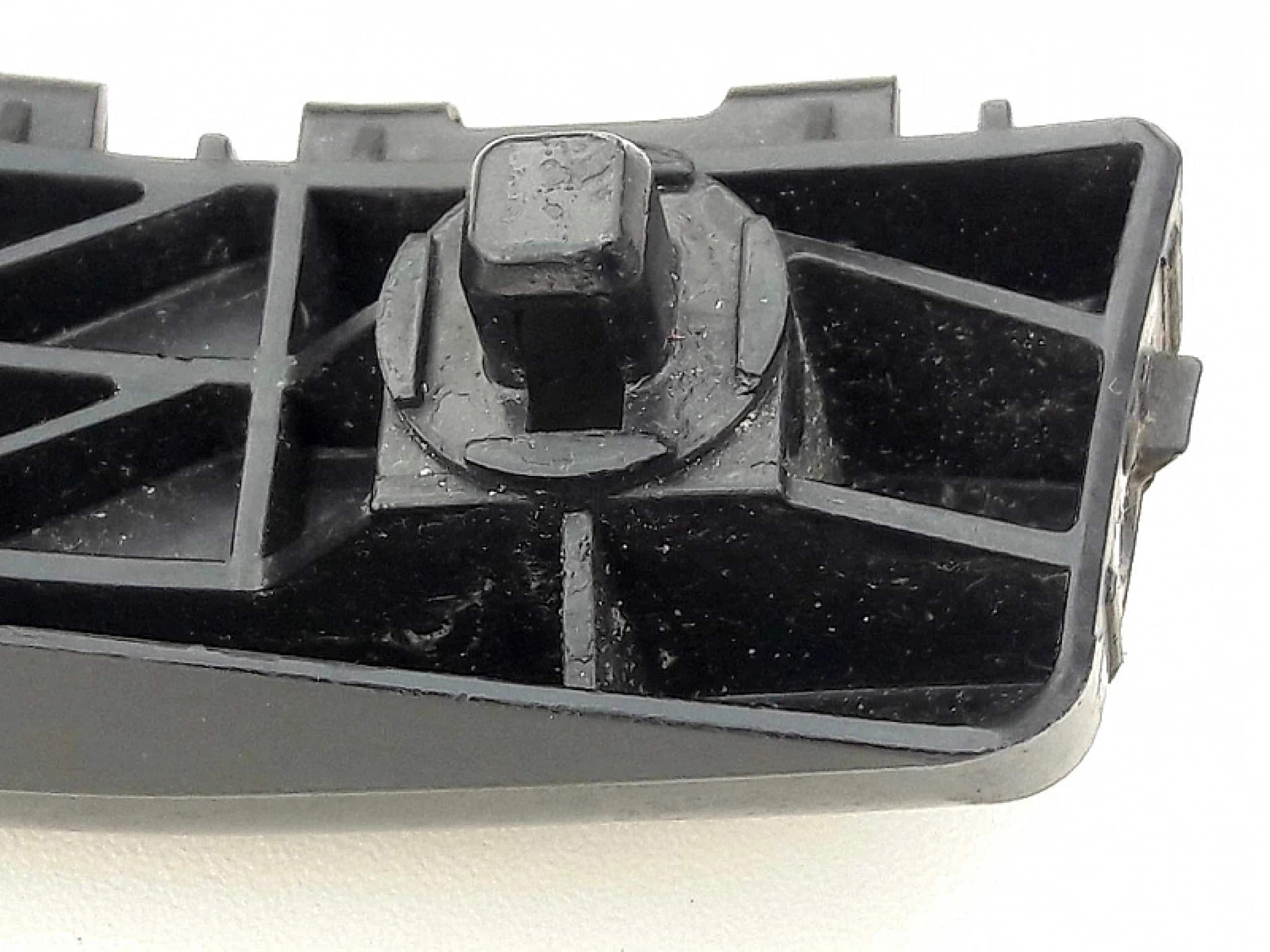 yaris-iii-i-lift-slizg-zderzaka-blotnik-prawy-przod-11-20-52535-0d090-ed-car.pl-5283166