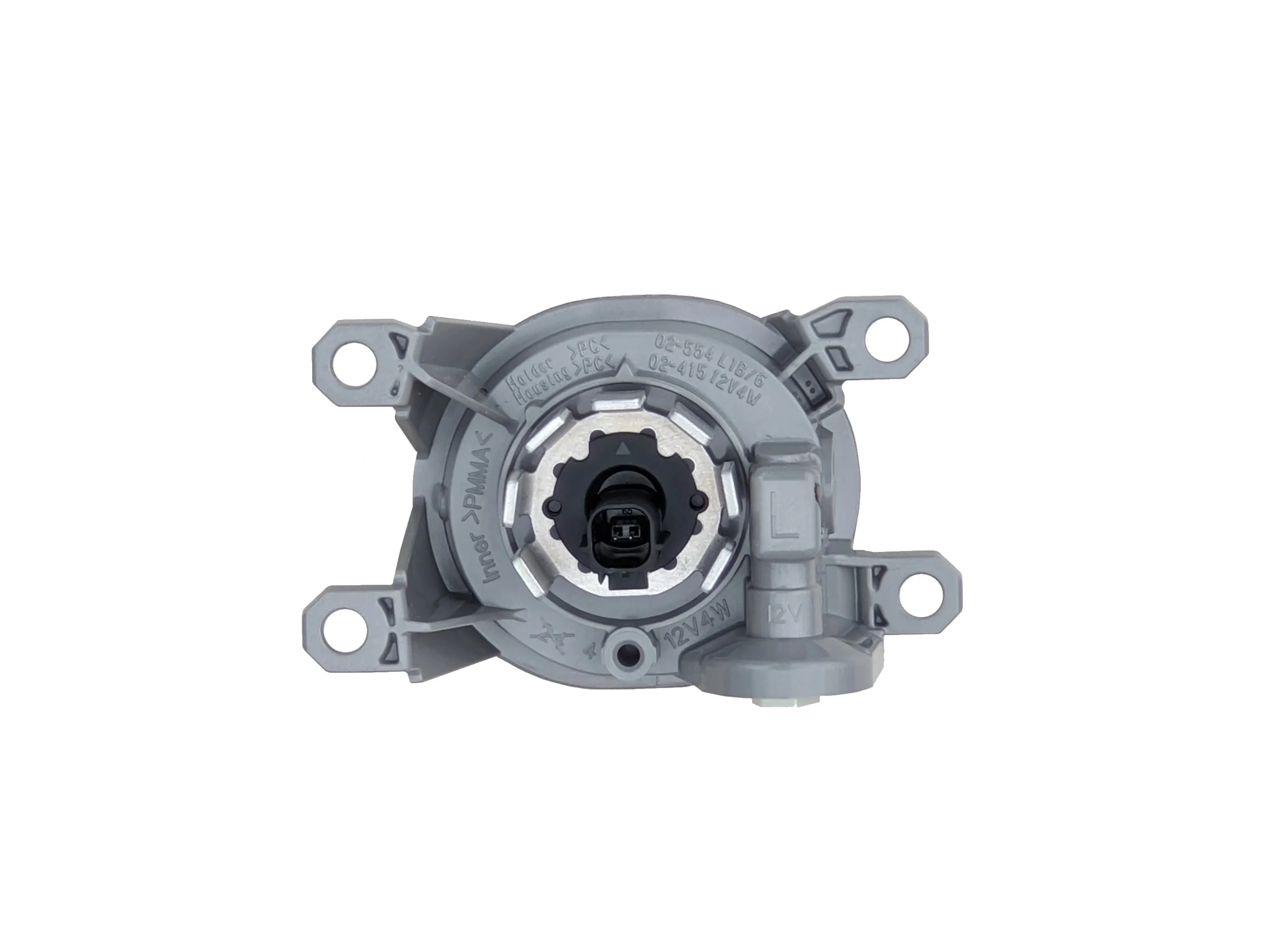 yaris-iv-i-hybrid-lampa-halogen-led-lewy-przod-20-24-81220-02190-81221-02190-ed-car.pl-6793902