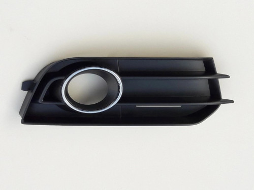 audi-a1-i-8x-ramka-halogenu-prawy-przod-10-14-8x0807682a-8x0807682-ed-car.pl-4862343