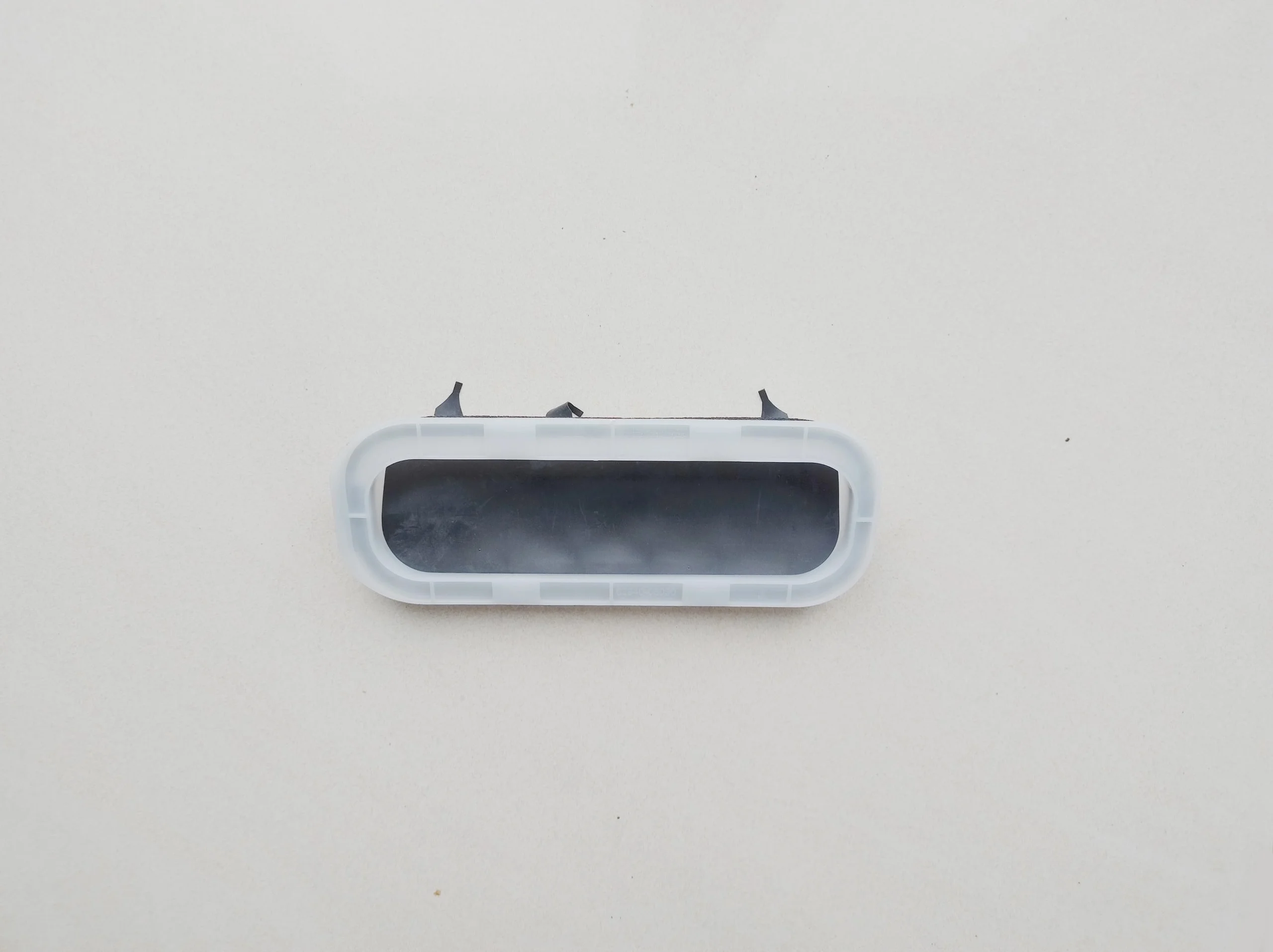 auris-avensis-t25-t27-kratka-wentylacyjna-lewy-tyl-62940-05030-lh-ed-car.pl-6817252