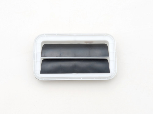 auris-ii-corolla-e18-e21-kratka-wentylacyjna-tyl-a62940-02121-ed-car.pl-6646043