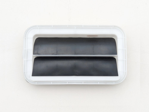 auris-ii-corolla-e18-e21-kratka-wentylacyjna-tyl-a62940-02121-ed-car.pl-6646043