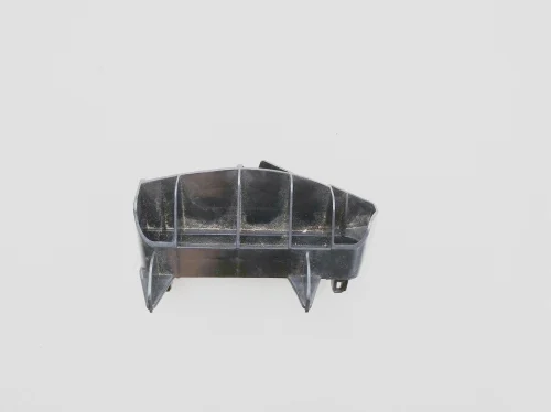 avensis-iii-t27-kombi-slizg-lampy-lewy-tyl-09-15-a52563-05040-ed-car.pl-6821518