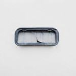 Aygo II Aygo X kratka wentylacyjna prawy lewy tył 14-