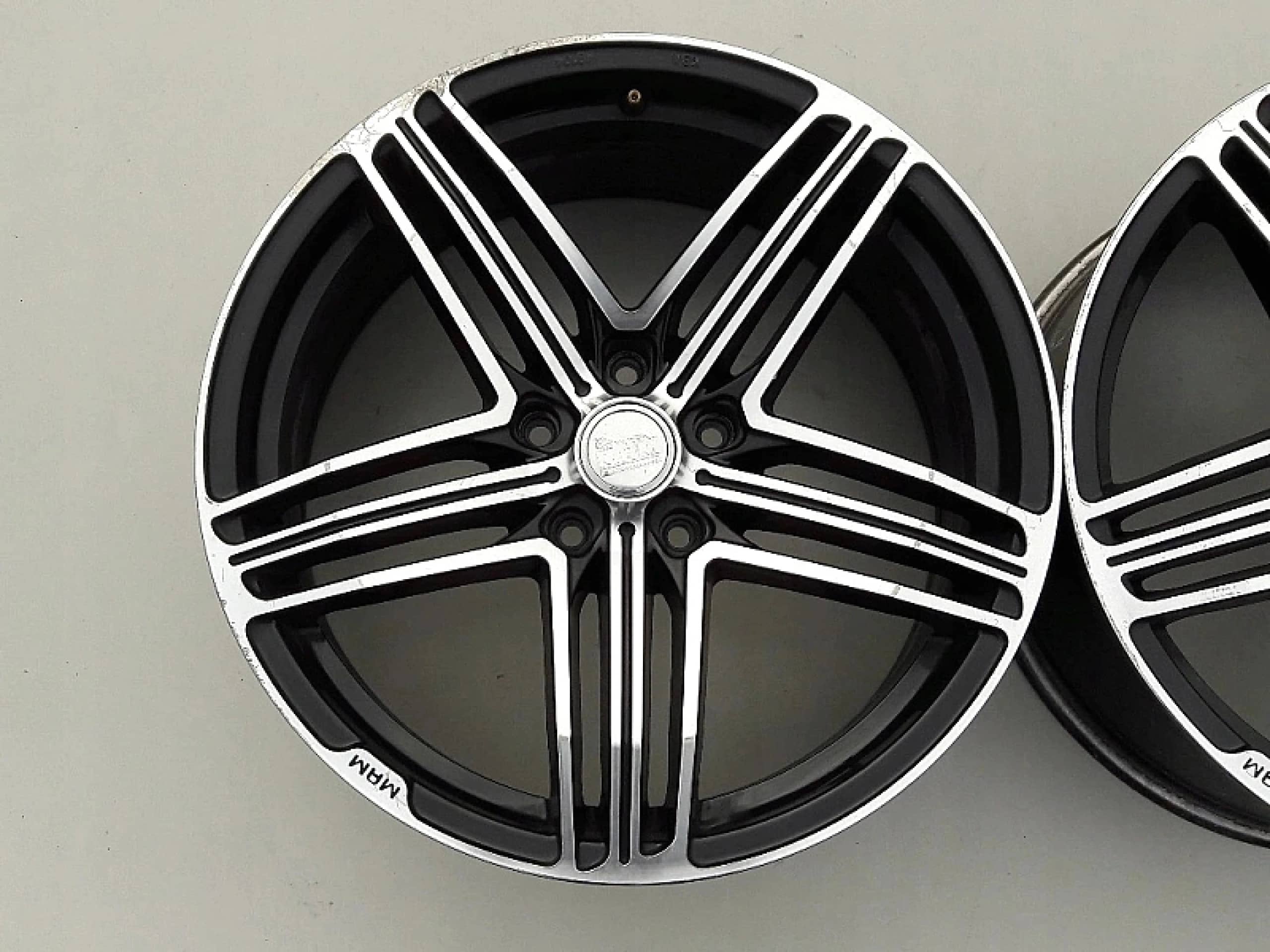 bmw-e60-f01-f02-f10-f30-x5-x6-felga-85x19-et35-mam11-8519-431-kba-49104-ed-car.pl-4861616