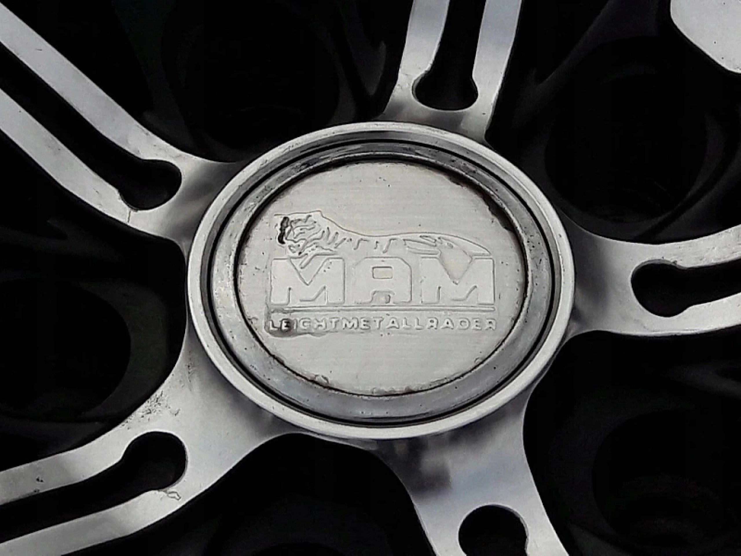 bmw-e60-f01-f02-f10-f30-x5-x6-felga-85x19-et35-mam11-8519-431-kba-49104-ed-car.pl-4861616