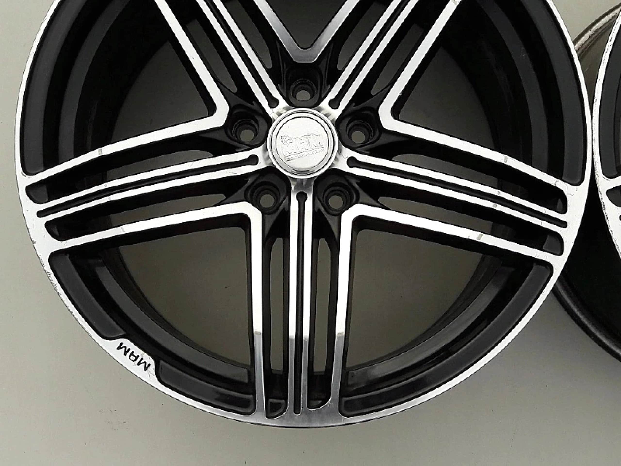 bmw-e60-f01-f02-f10-f30-x5-x6-felga-85x19-et35-mam11-8519-431-kba-49104-ed-car.pl-4861616