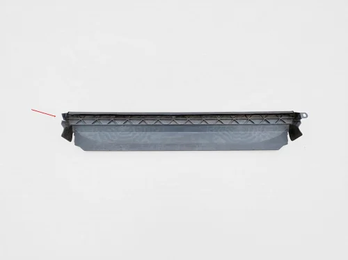 bmw-x1-i-e84-gorna-oslona-chlodnicy-pasa-przod-09-15-51752990837-2990837-ed-car.pl-6813128