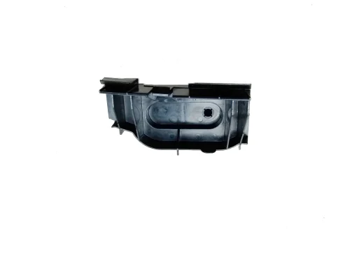 corolla-e12-hb-slizg-zderzaka-lewy-tyl-01-07-52563-02010-lh-ed-car.pl-6821103