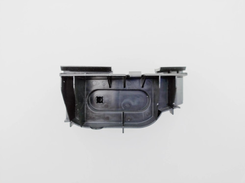 corolla-e12-hb-slizg-zderzaka-prawy-tyl-01-07-a52562-02010-52562-02010-ed-car.pl-4861067