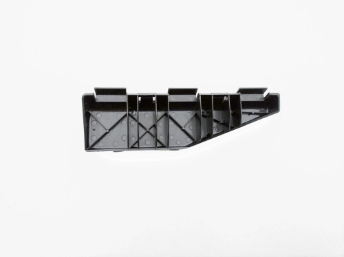 corolla-e12-sedan-slizg-zderzaka-prawy-tyl-02-07-a52155-02060-ed-car.pl-6807936