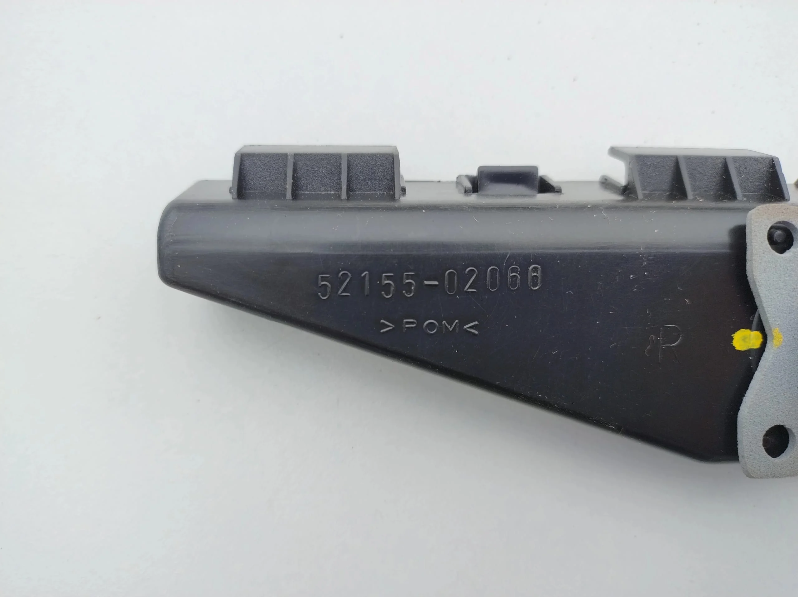 corolla-e12-sedan-slizg-zderzaka-prawy-tyl-02-07-a52155-02060-ed-car.pl-6807936
