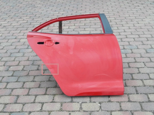 corolla-xii-e21-hb-hatchback-drzwi-prawy-tyl-tylne-18-67003-02540-ed-car.pl-6819092