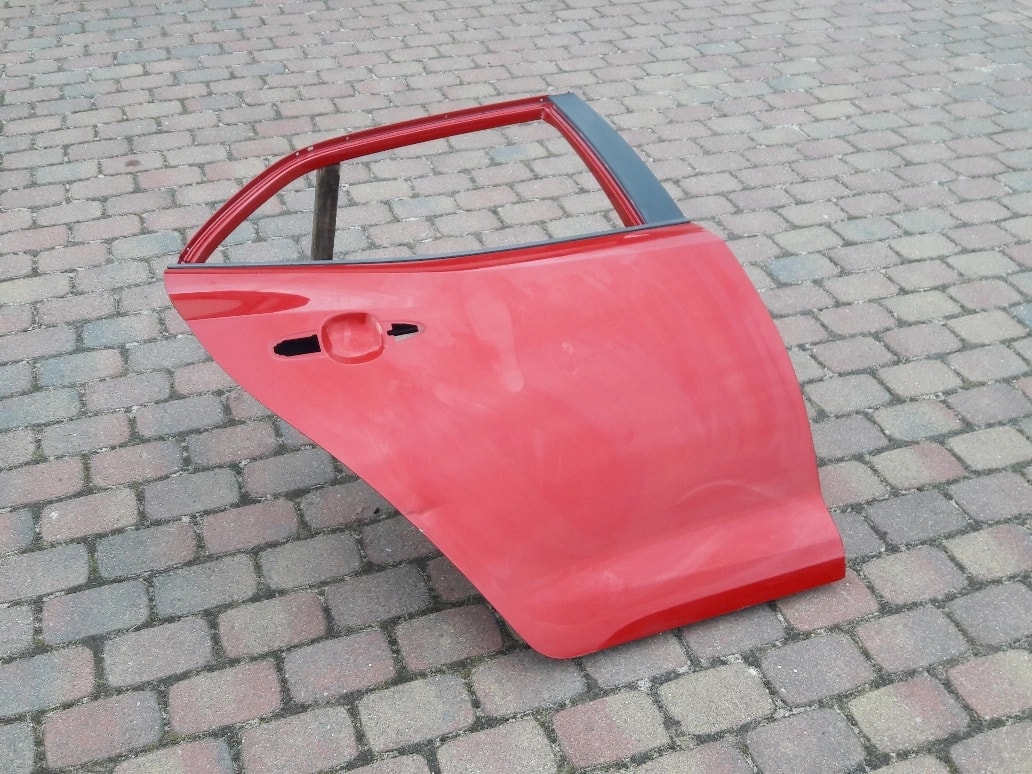 corolla-xii-e21-hb-hatchback-drzwi-prawy-tyl-tylne-18-67003-02540-ed-car.pl-6819092