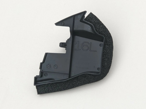 corolla-xii-e21-kierownica-powietrza-lewy-przod-a16563-0t040-165630t040-ed-car.pl-6219760