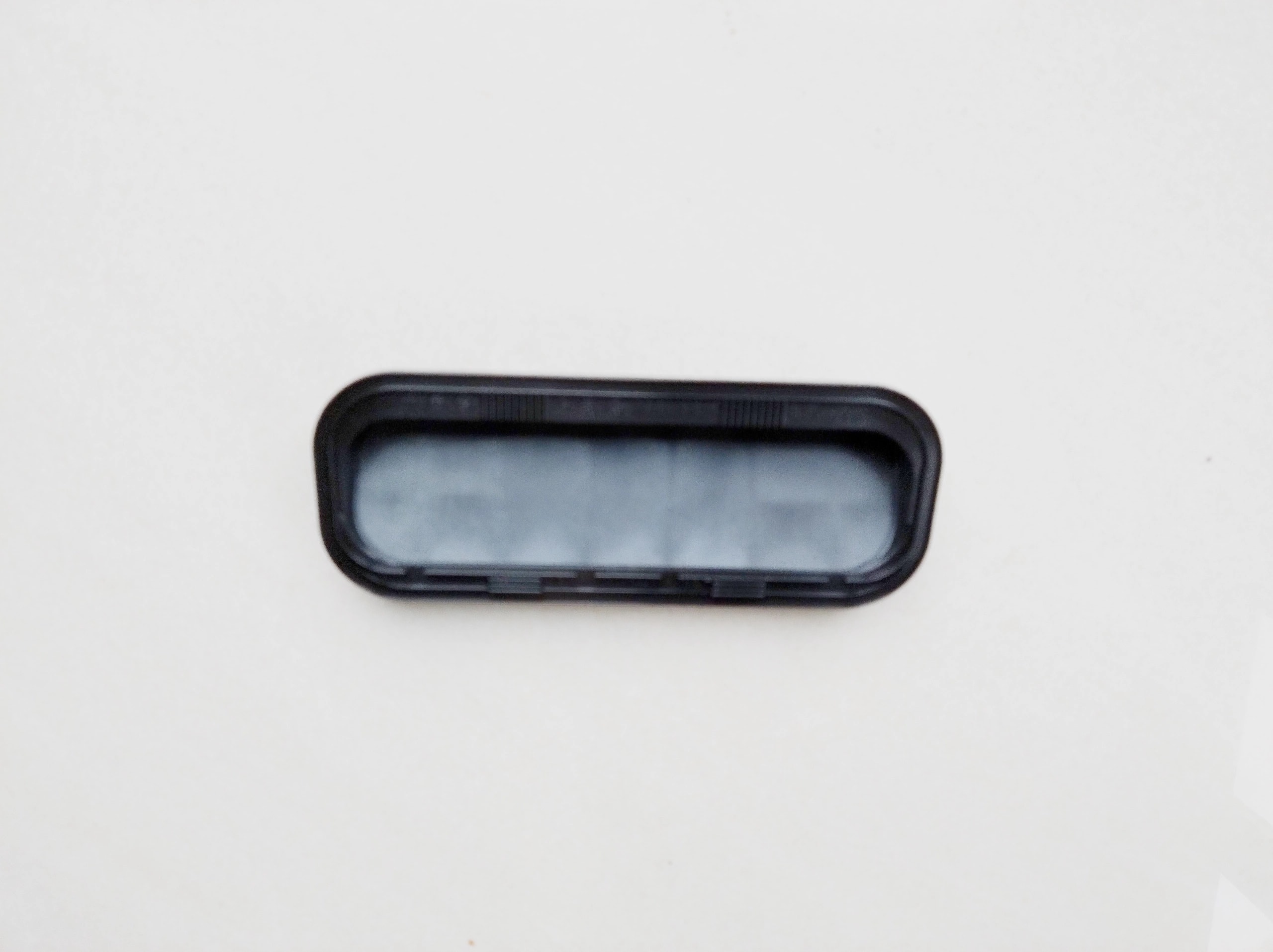 ct200-rav4-nx200-nx300-kratka-wentylacyjna-tyl-62940-12180-rh-lh-ed-car.pl-6817282