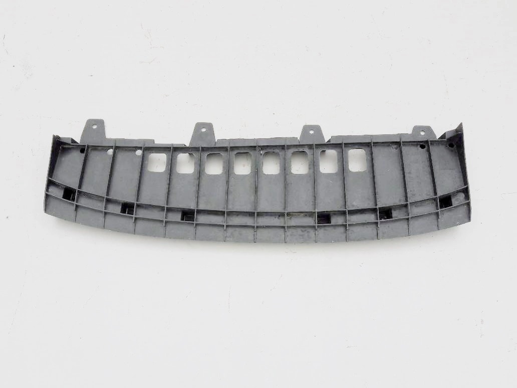 fabia-ii-roomster-5j-oslona-pod-chlodnice-zderzak-przod-5j0805083a-ed-car.pl-4867314