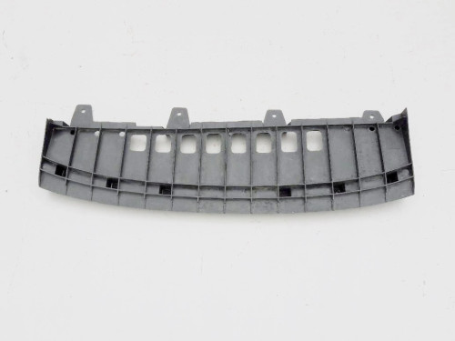 fabia-ii-roomster-5j-oslona-pod-chlodnice-zderzak-przod-5j0805083a-ed-car.pl-4867314