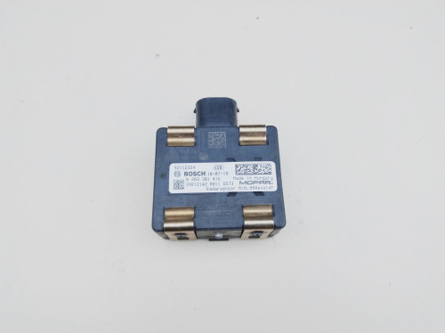 fiat-500x-tipo-radar-distronic-modul-tempomatu-0203301416-ed-car.pl-6827681