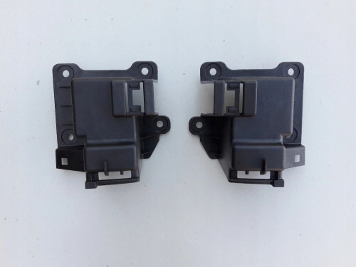 ford-b-max-slizg-w-zderzak-lewy-prawy-tyl-12-av11-17a881-ab-av11-17a882-ab-ed-car.pl-4864186