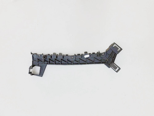 ford-b-max-slizg-w-zderzak-prawy-tyl-tylny-12-17-av11-17e850-ad-ed-car.pl-4859442