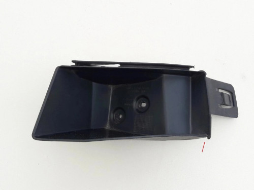 ford-c-max-ii-slizg-zderzaka-prawy-tyl-10-19-am51-17a881-bc-ed-car.pl