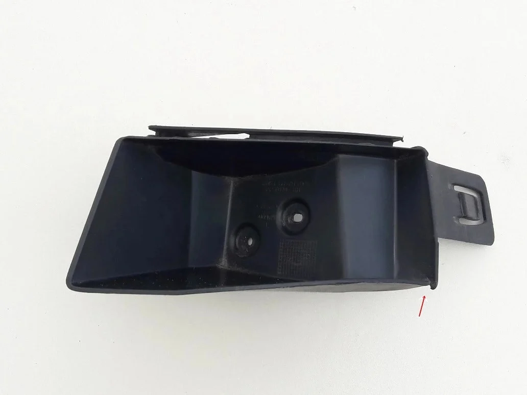 ford-c-max-ii-slizg-zderzaka-prawy-tyl-10-19-am51-17a881-bc-ed-car.pl