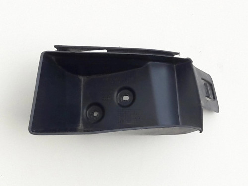 ford-c-max-ii-slizg-zderzaka-prawy-tyl-10-19-am51-17a881-bc-ed-car.pl